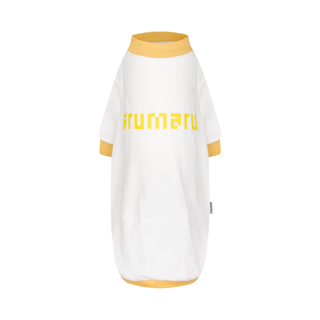 Arumaru KREAM arumaru-kream