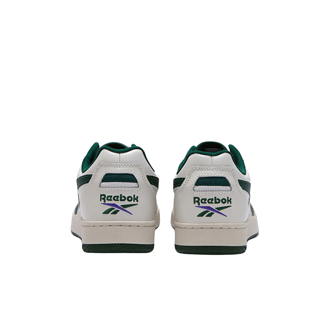 리복 BB 4000 2 초크 다크 그린(Reebok BB 4000 II Chalk Dark Green) - 3