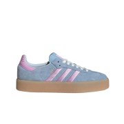 (W) Adidas Sambae Clear Sky Bliss Lilac
