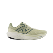 New Balance Fresh Foam X 1080v14 Pale Moss New Spruce - 2E Wide