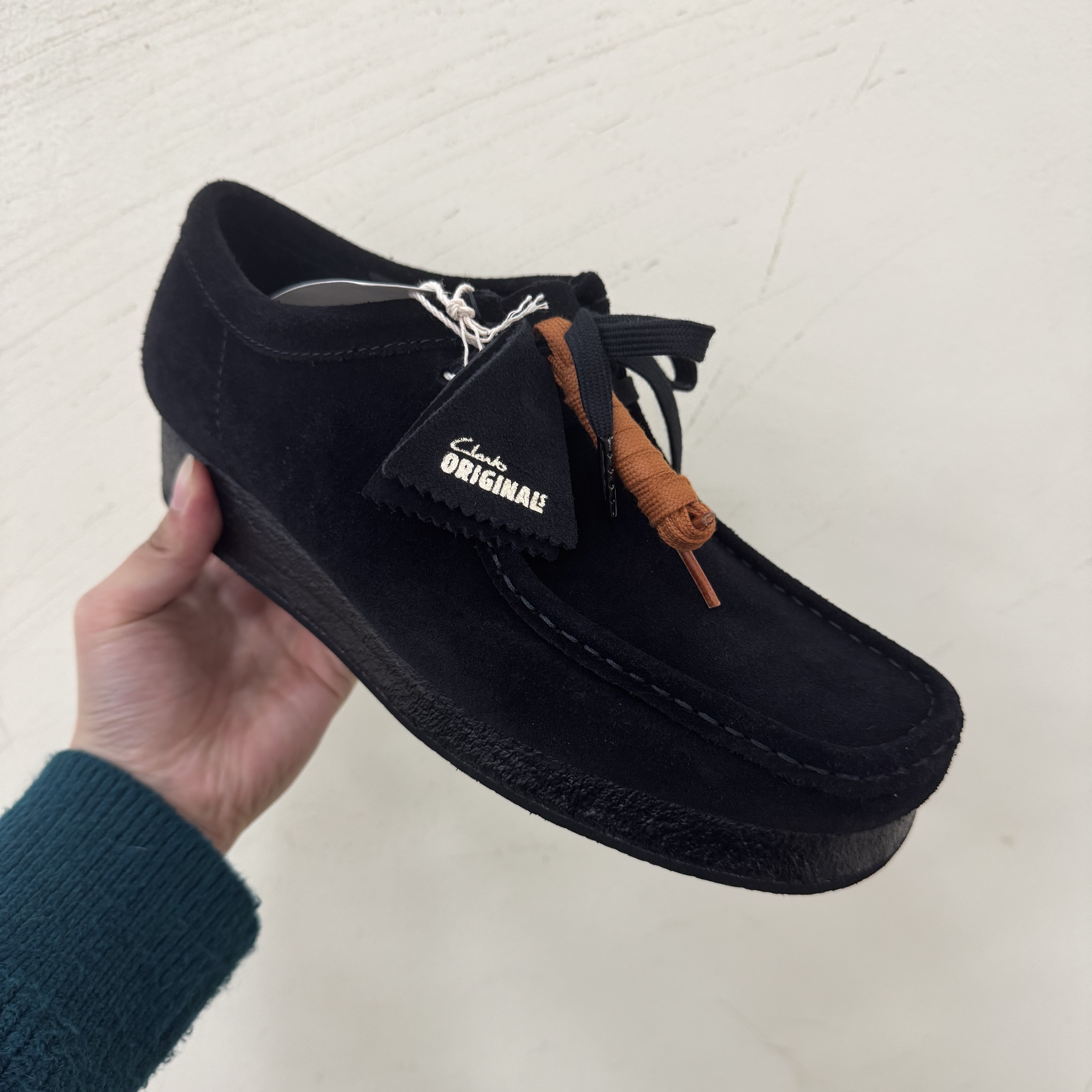 KREAM 스타일