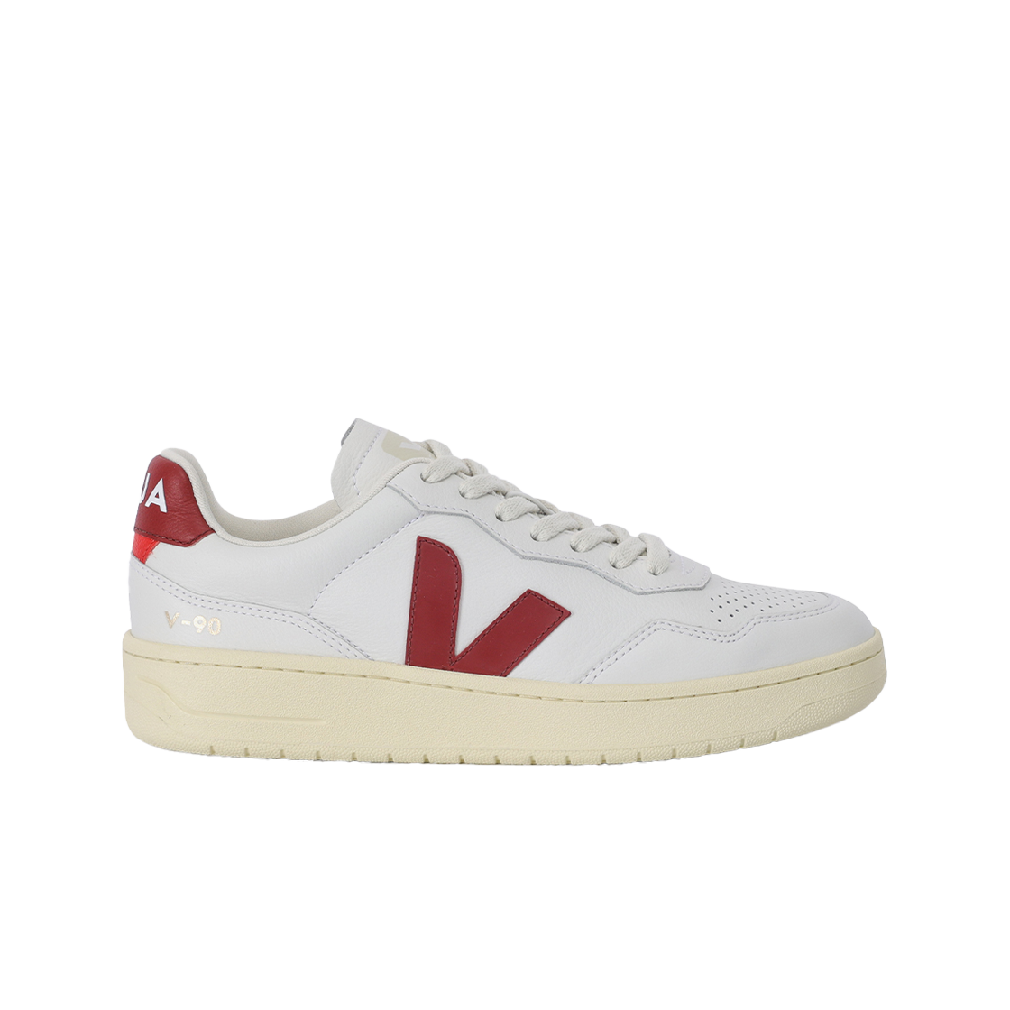 SVJU243VD20-657 VEJA V-90 (657)