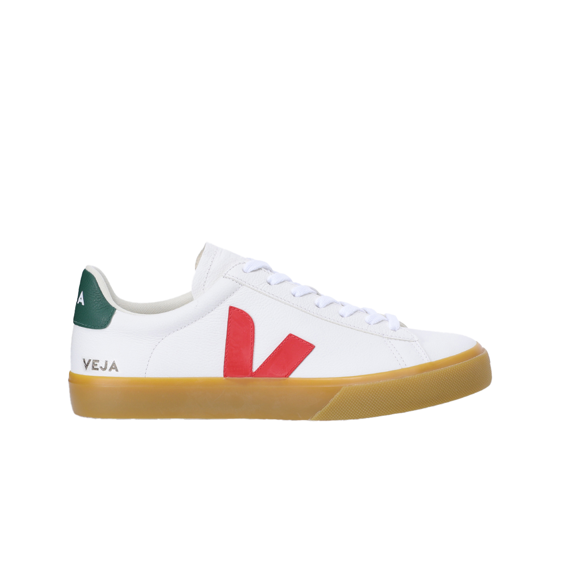 SVJU241CP05-497 VEJA Campo Extra-White Pekin Poker