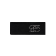 Gila Archive Symbol Hair Band Black