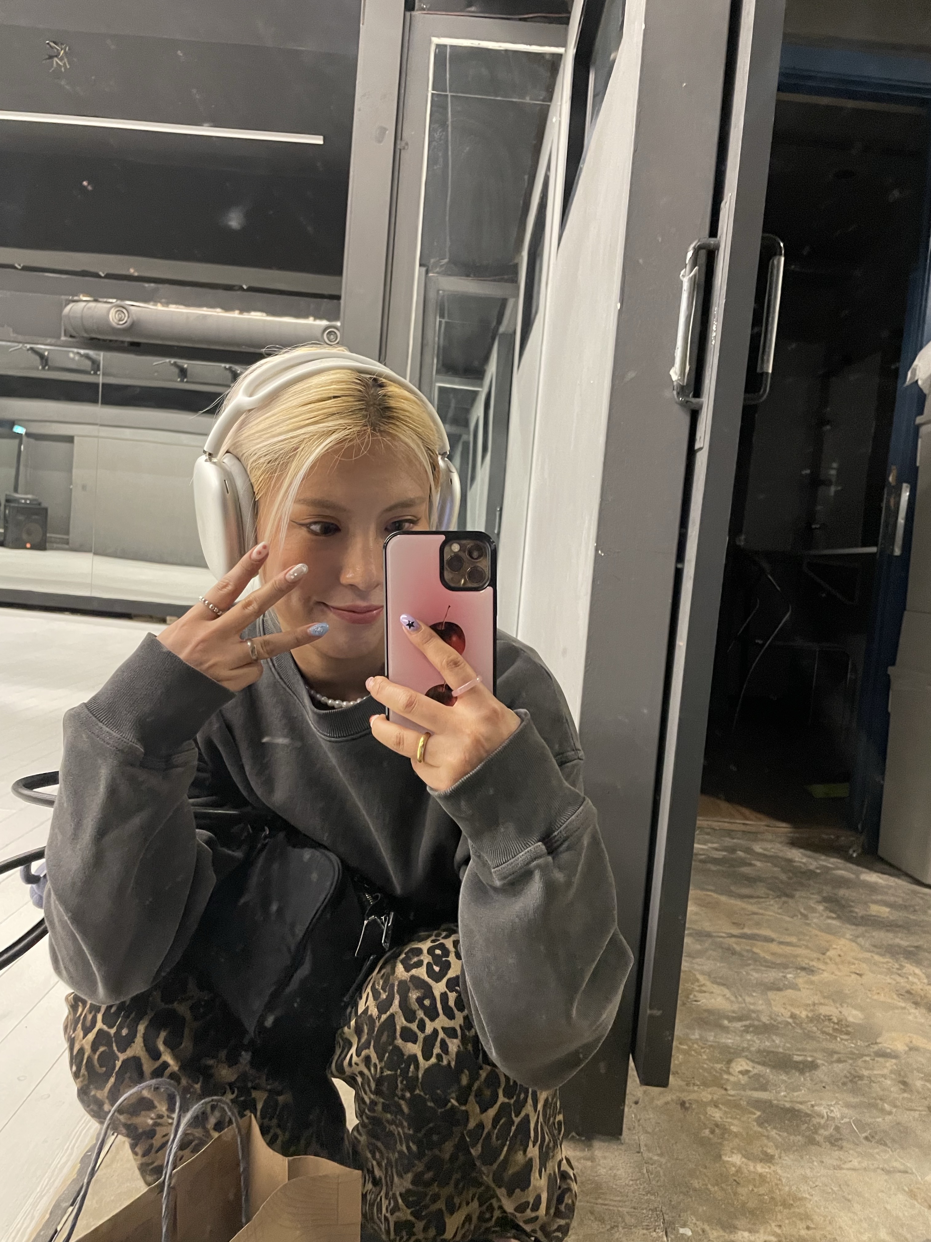 fhflfhfl060님의 스타일 - 1