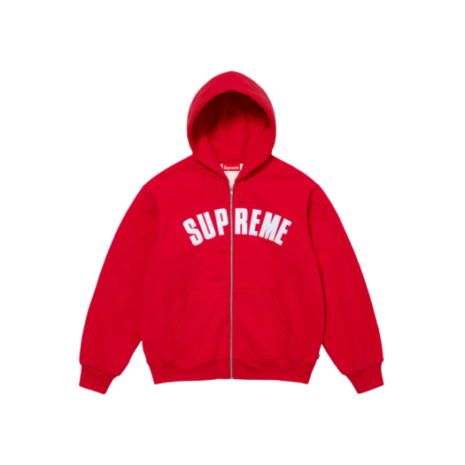 supreme arc thermal | SHOP | KREAM supreme arc thermal | SHOP | KREAM