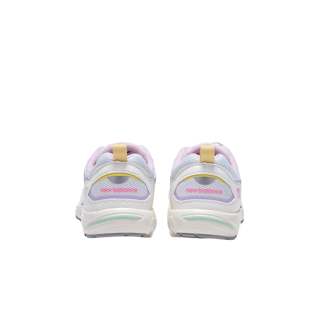 (TD) 뉴발란스 878 믹스((TD) New Balance 878 Mix) - 3