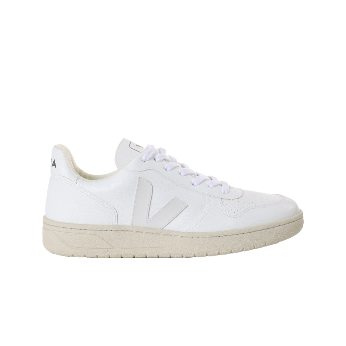 SVJU241VX07-892 VEJA V-10 Full-White