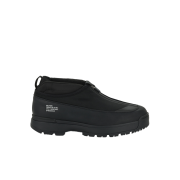 Moonstar 810s ET042 Igool Black - 24FW