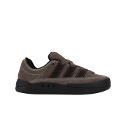 (W) Adidas Adimatic Earth Strata Dark Brown