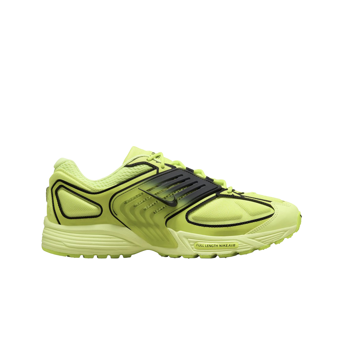 나이키 에어 페가수스 웨이브 라이트 레몬 트위스트(Nike Air Pegasus Wave Light Lemon Twist)