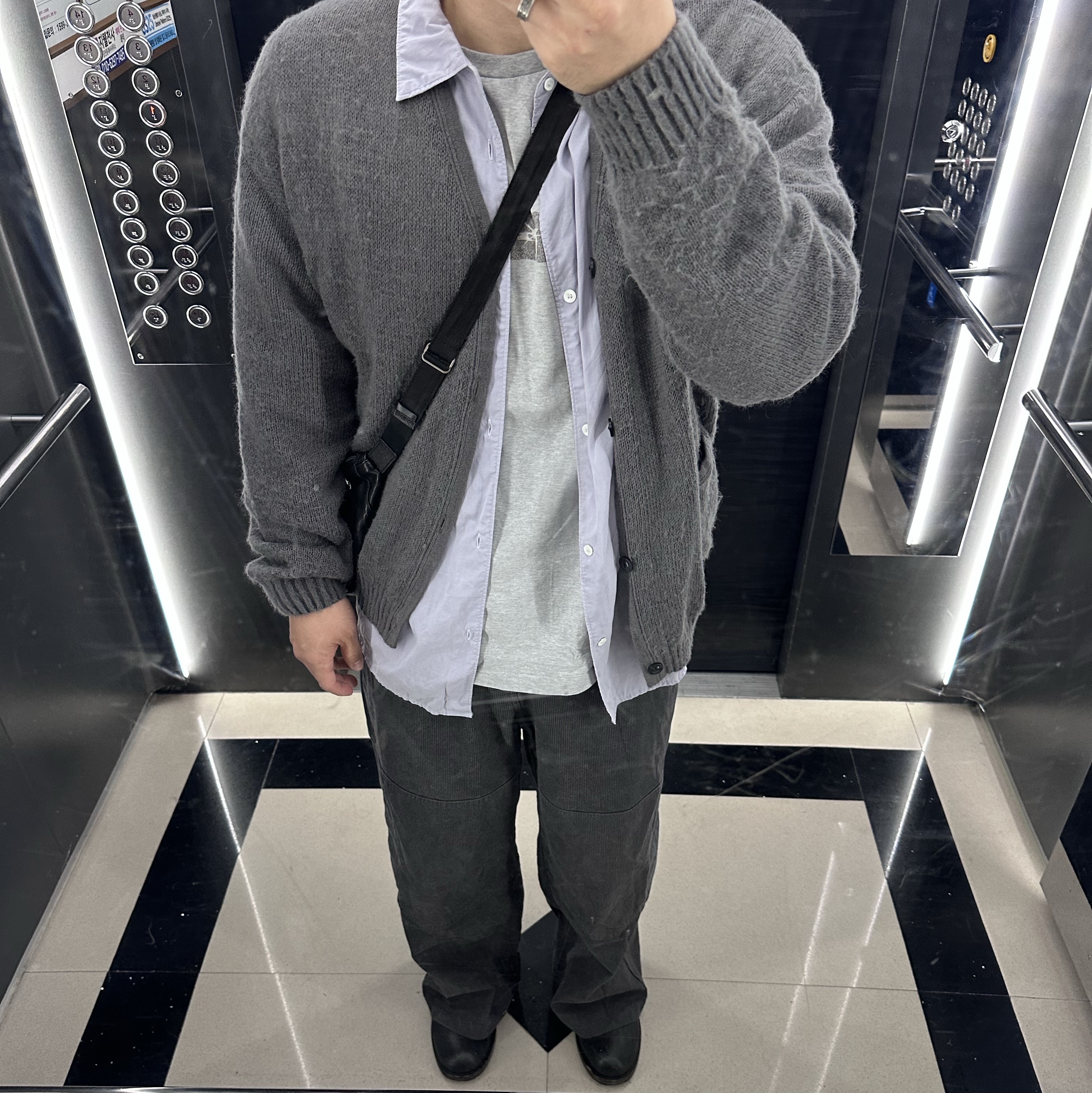 yeolmu님의 스타일