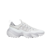 Oakley Edge Flex White