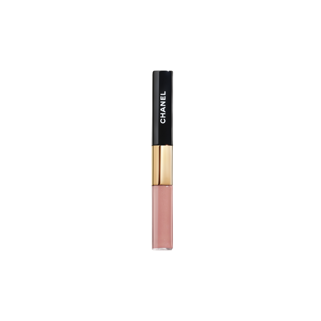 リップグロス CHANEL LE ROUGE DUO ULTRA TENUE 54 CHANEL Le Rouge Duo Ultra Tenue in 54 Strawberry Red | Buy