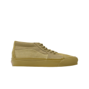 Vans TDC Sk8-Mid Reissue 83 MG LX TDC Antelope