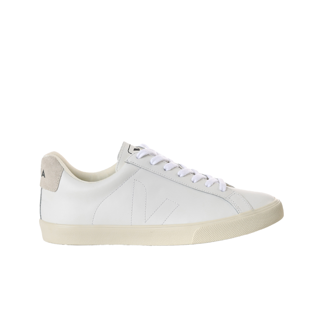 SVJU243EA02-001 VEJA Esplar (001)