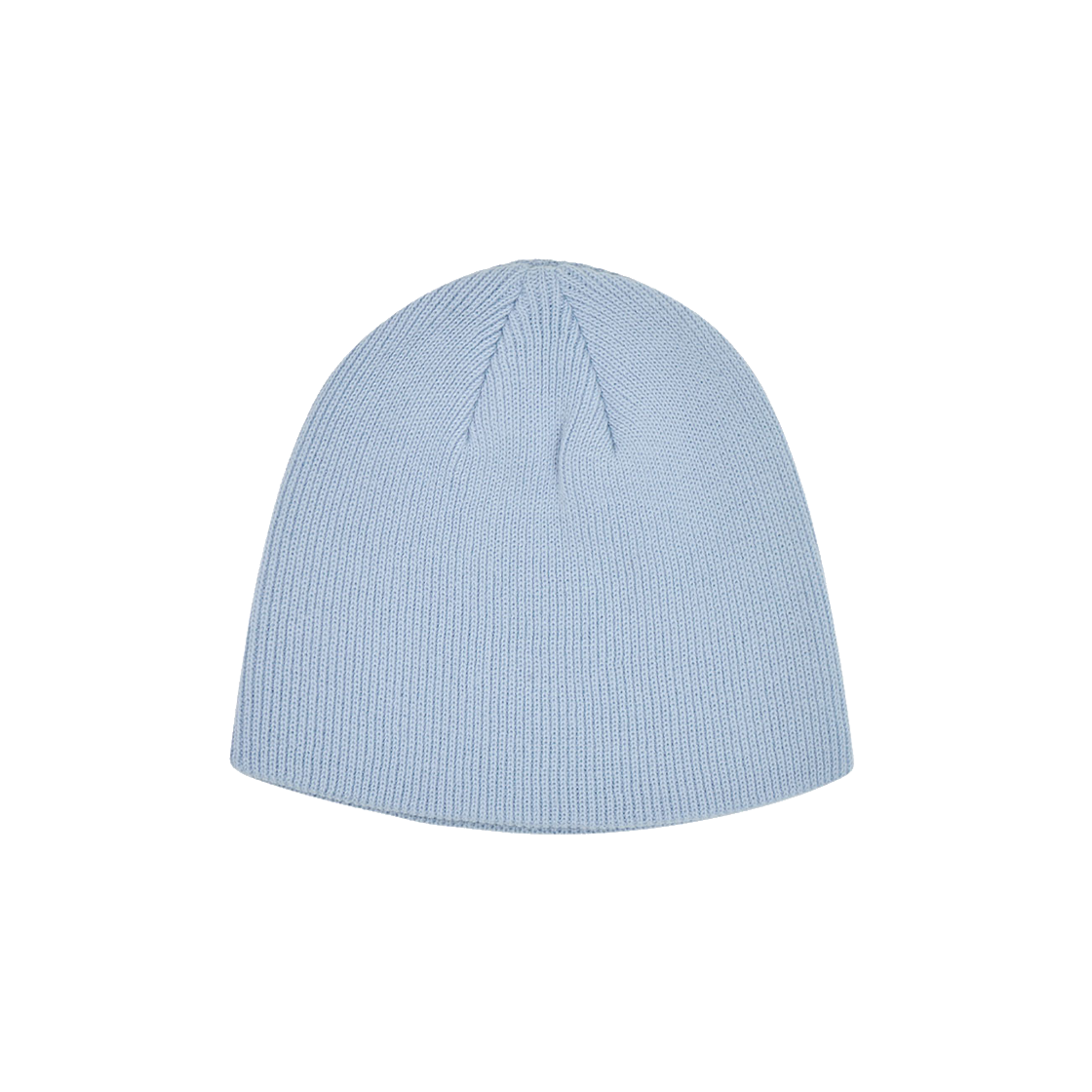 【GILAARCHIVE】LETTERING LOGO BEANIE☆追跡付 GILAARCHIVE LETTERING LOGO BEANIE_BR - メルカリ