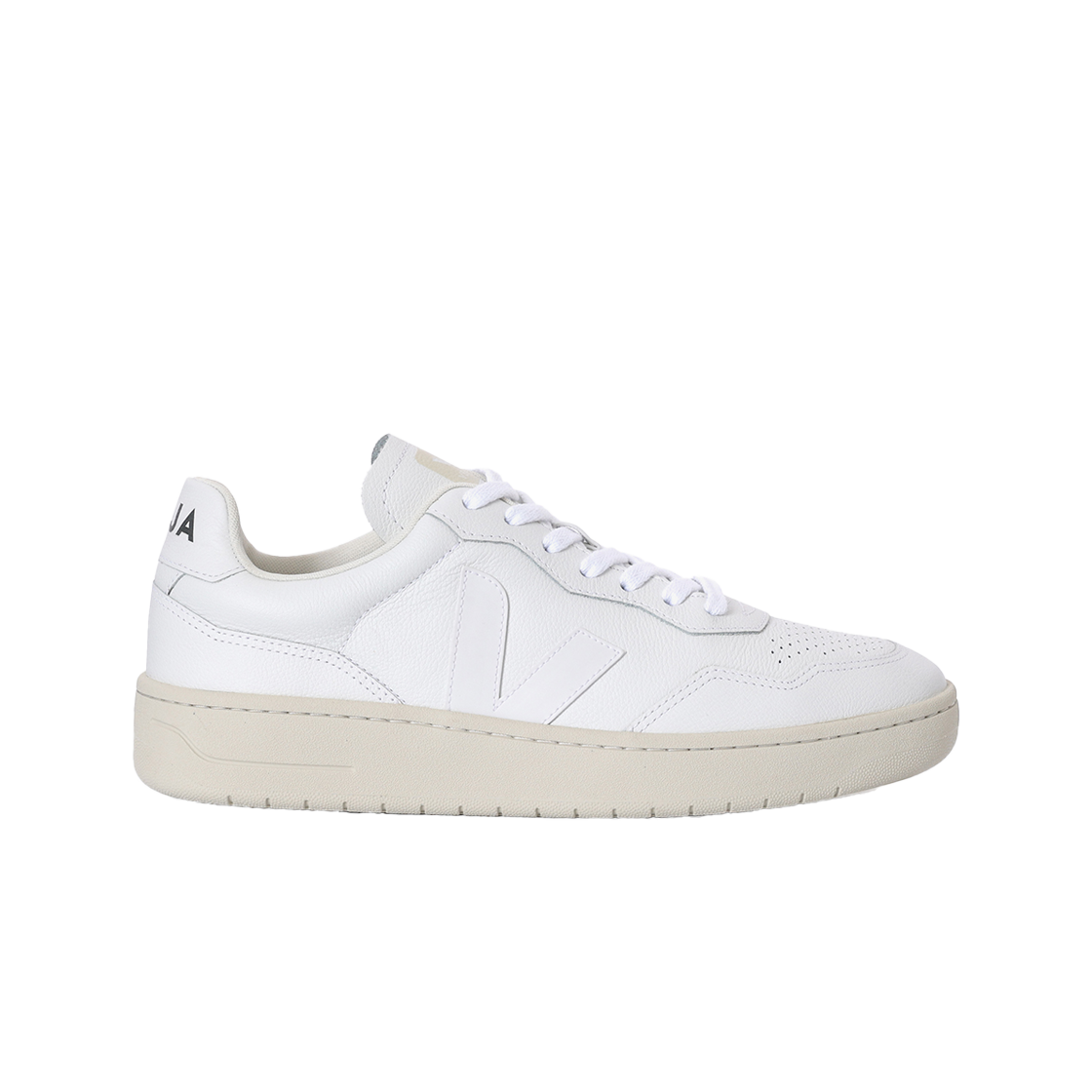 SVJU243VD20-380 VEJA V-90 (380)