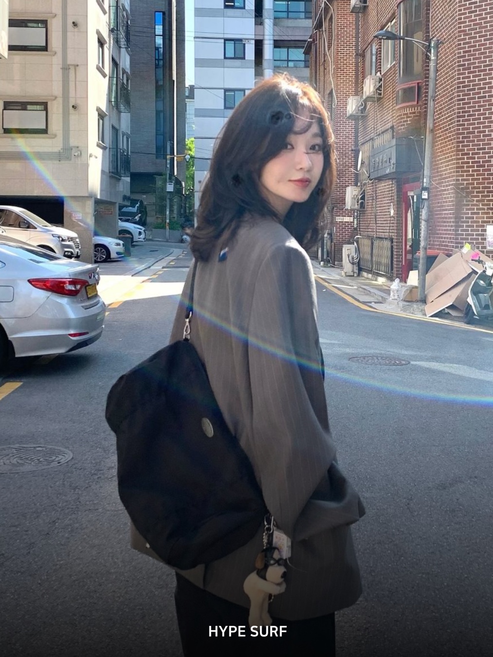 hypefashionzip님의 스타일 - 6