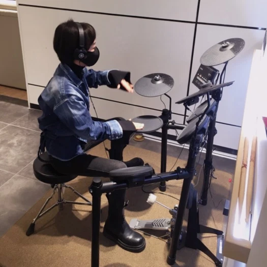 스타일 카드