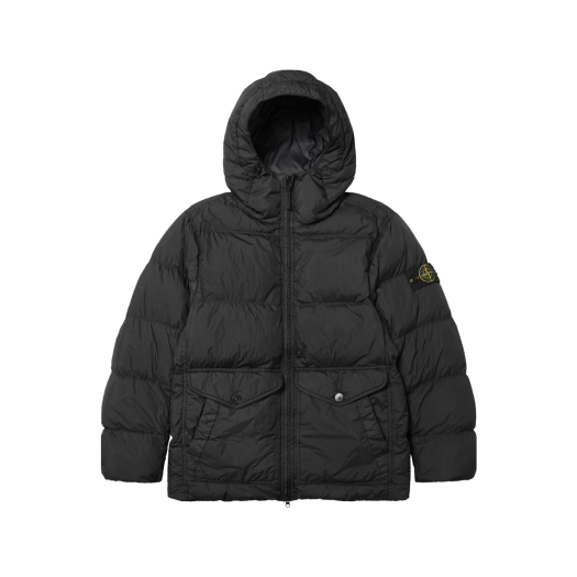 8115 | SHOP | KREAM 8115 | SHOP | KREAM