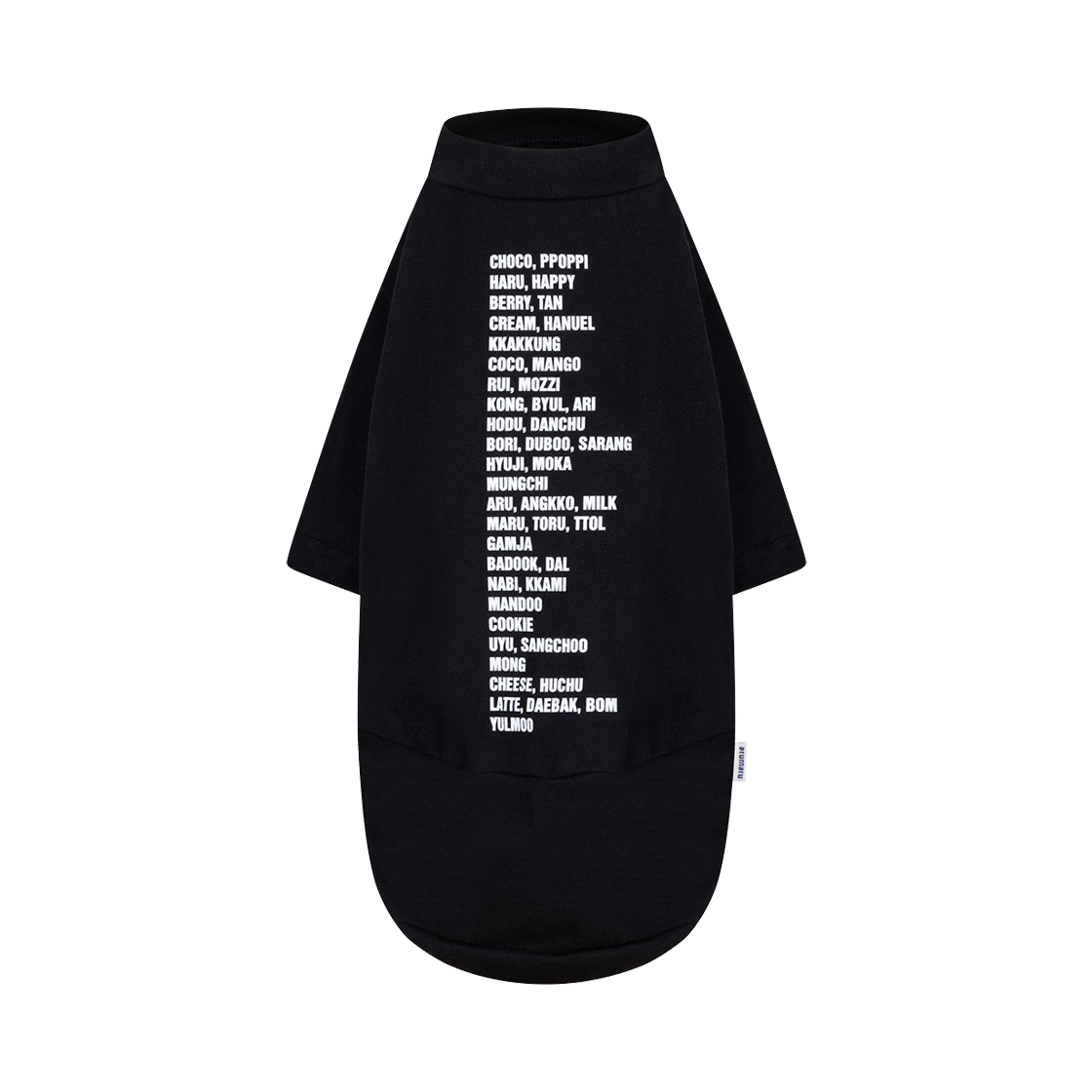 Arumaru KREAM arumaru-kream