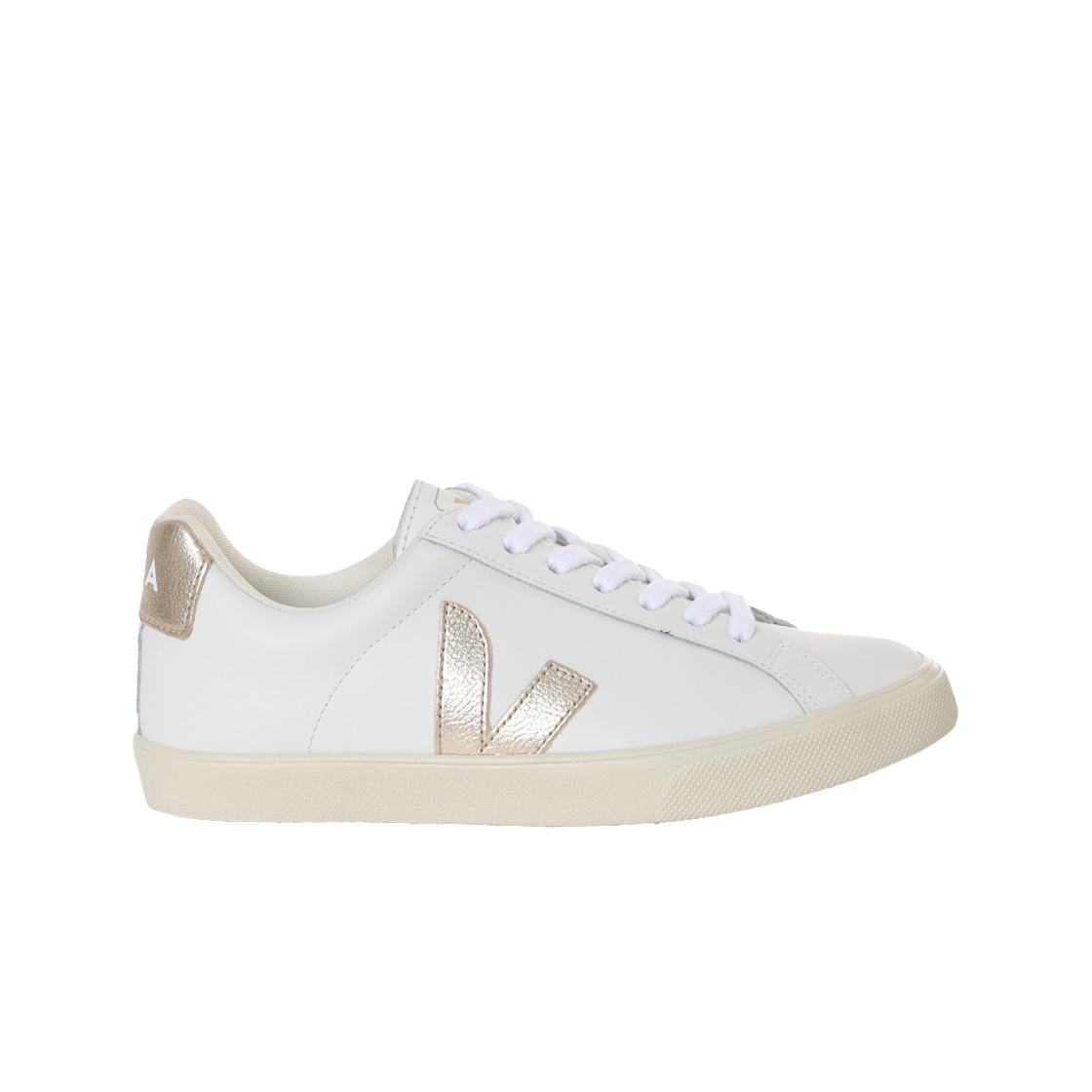SVJF243EO02-490 VEJA Women Esplar Logo (490)