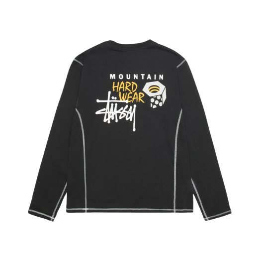 stussy mountain | SHOP | KREAM stussy mountain | SHOP | KREAM