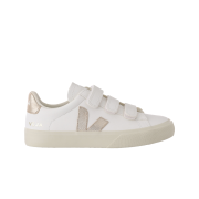 VEJA Women Recife Logo (762)
