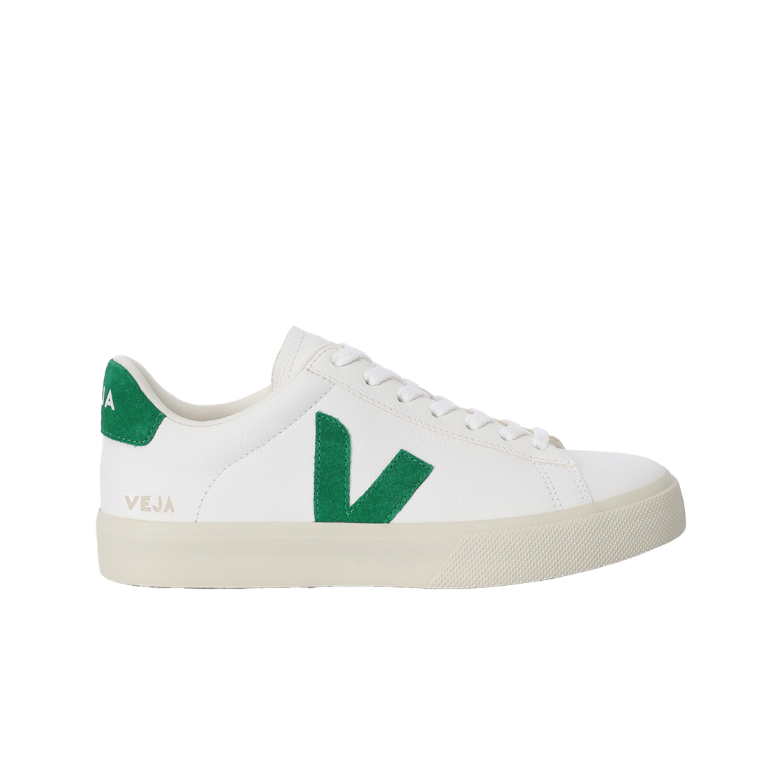SVJU243CP05-690 VEJA Campo (690)