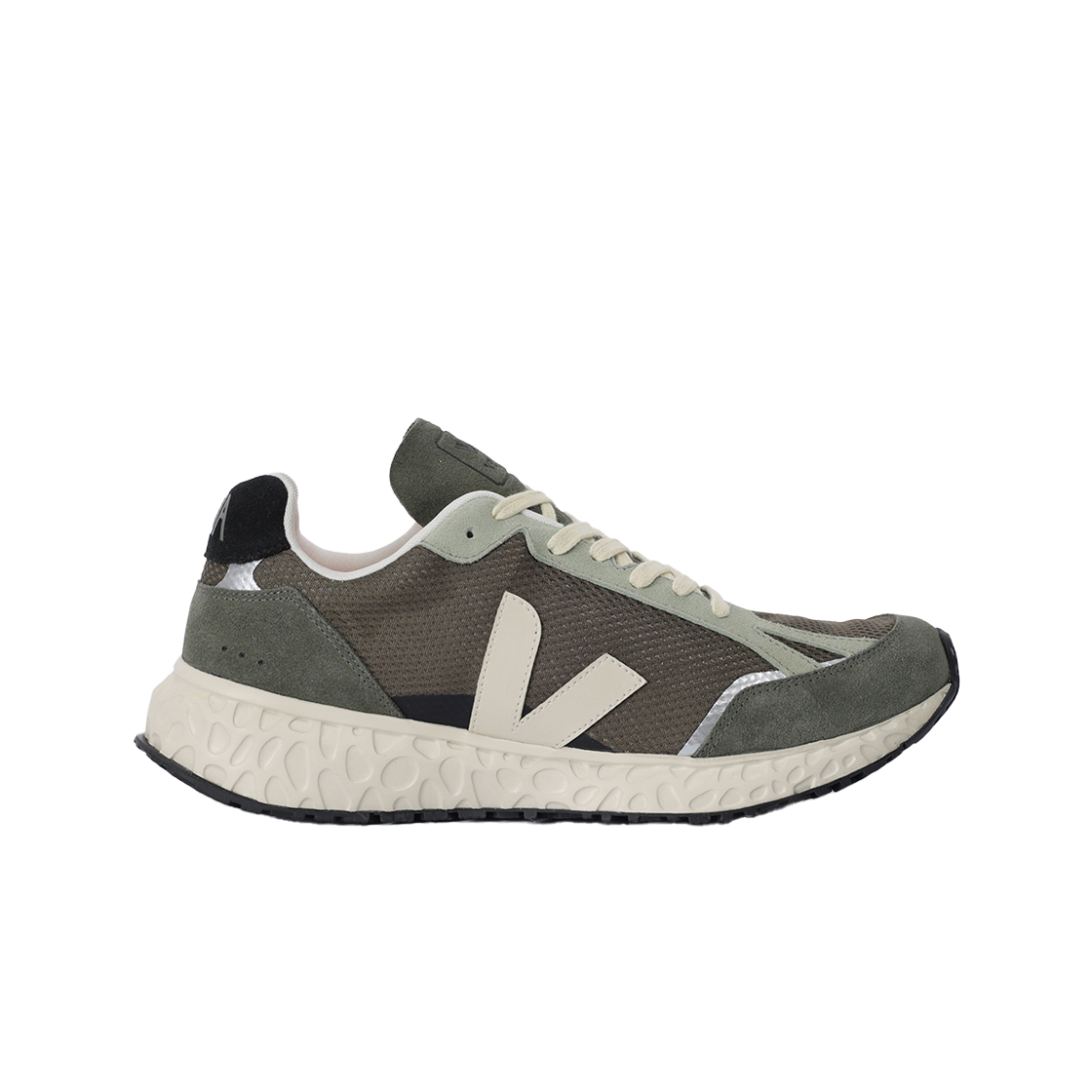 SVJU243CR18-854 VEJA Condor Royale (854)