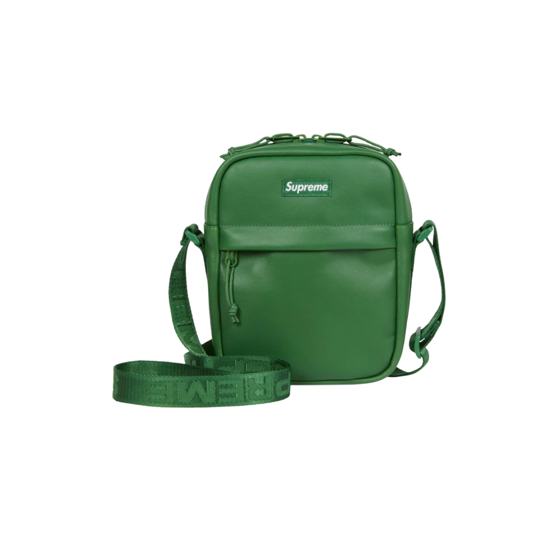 supreme shoulder bag | SHOP | KREAM