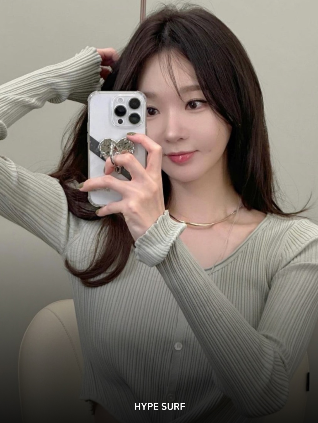 hypefashionzip님의 스타일 - 5