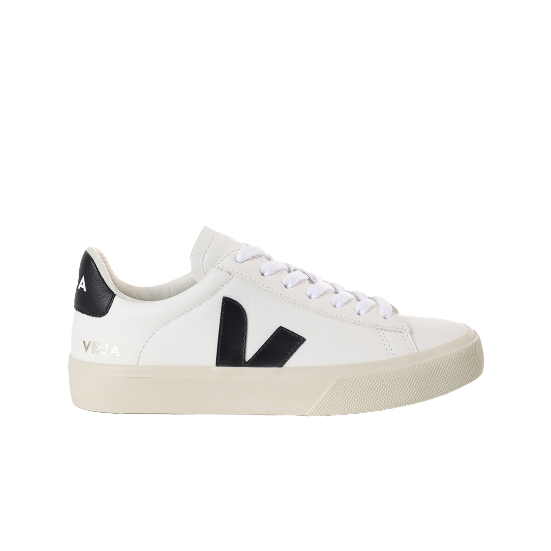 SVJU243CP05-537 VEJA Campo (537)