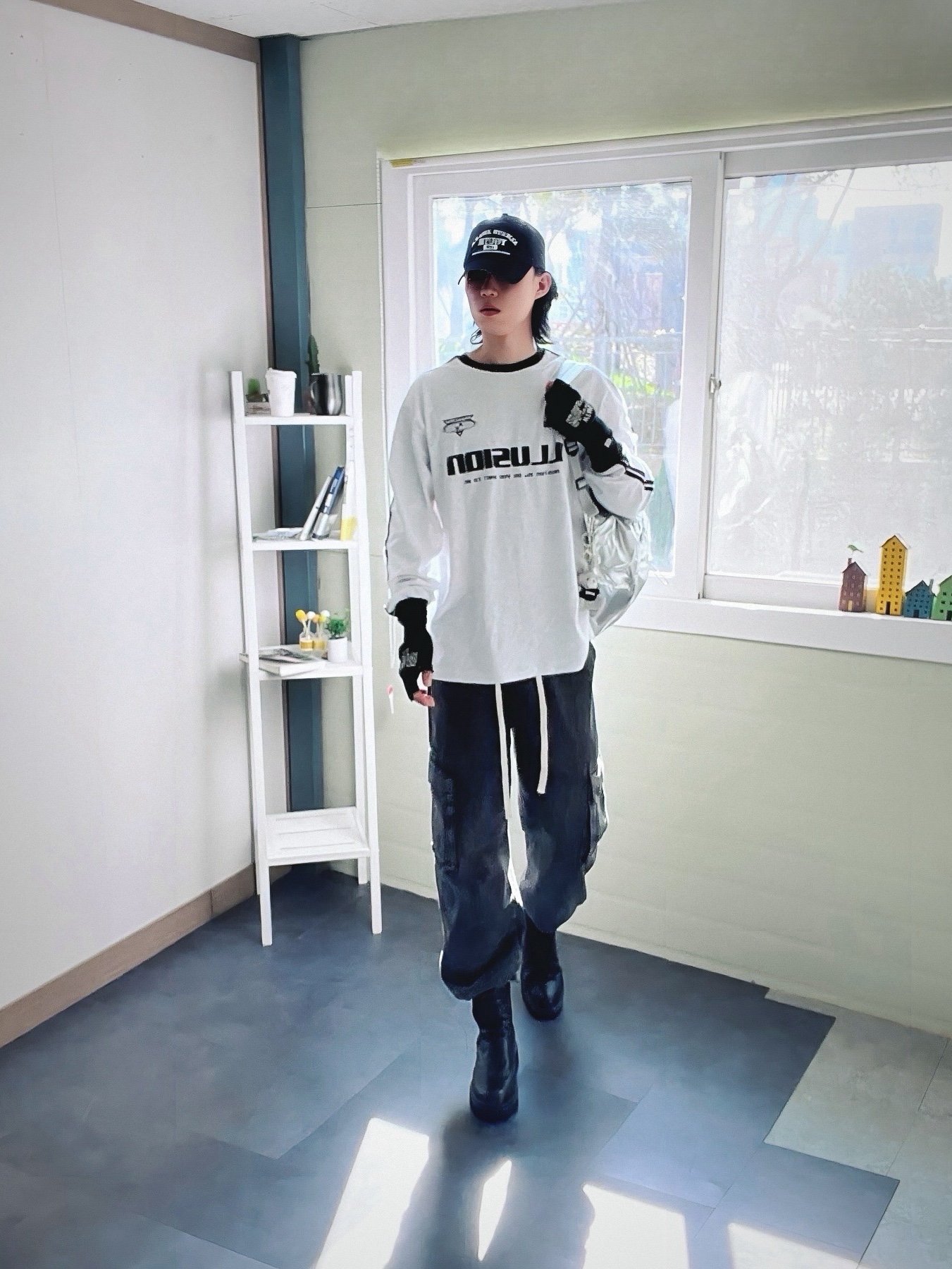 hense김남훈님의 스타일 - 9