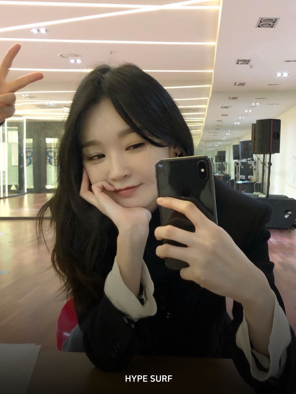 hypefashionzip님의 스타일 - 8