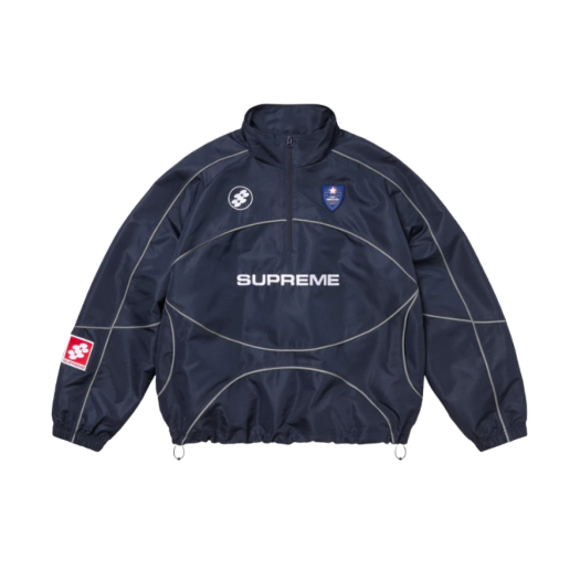 supreme reflective | SHOP | KREAM