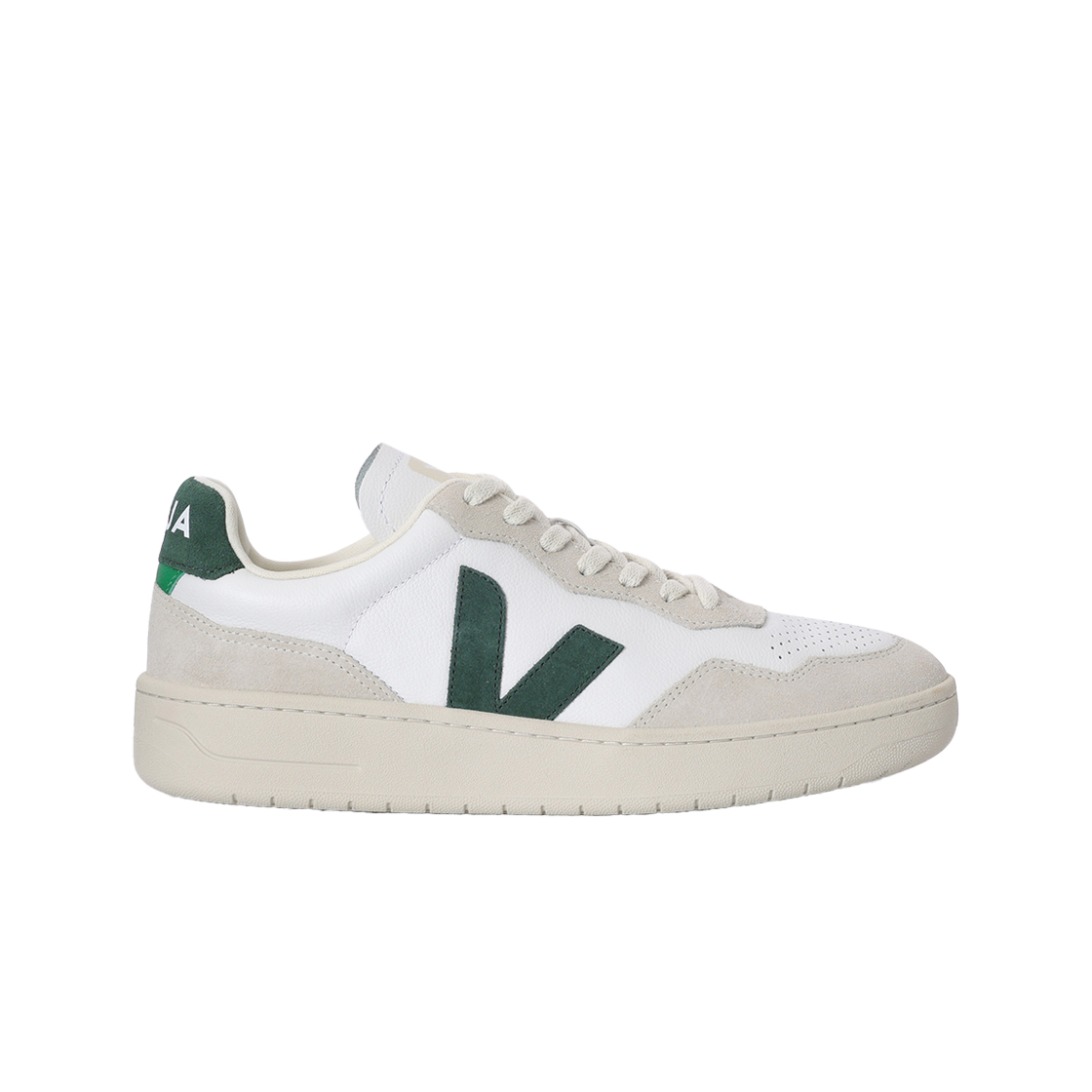 SVJU243VD20-384 VEJA V-90 Extra-White Cyprus
