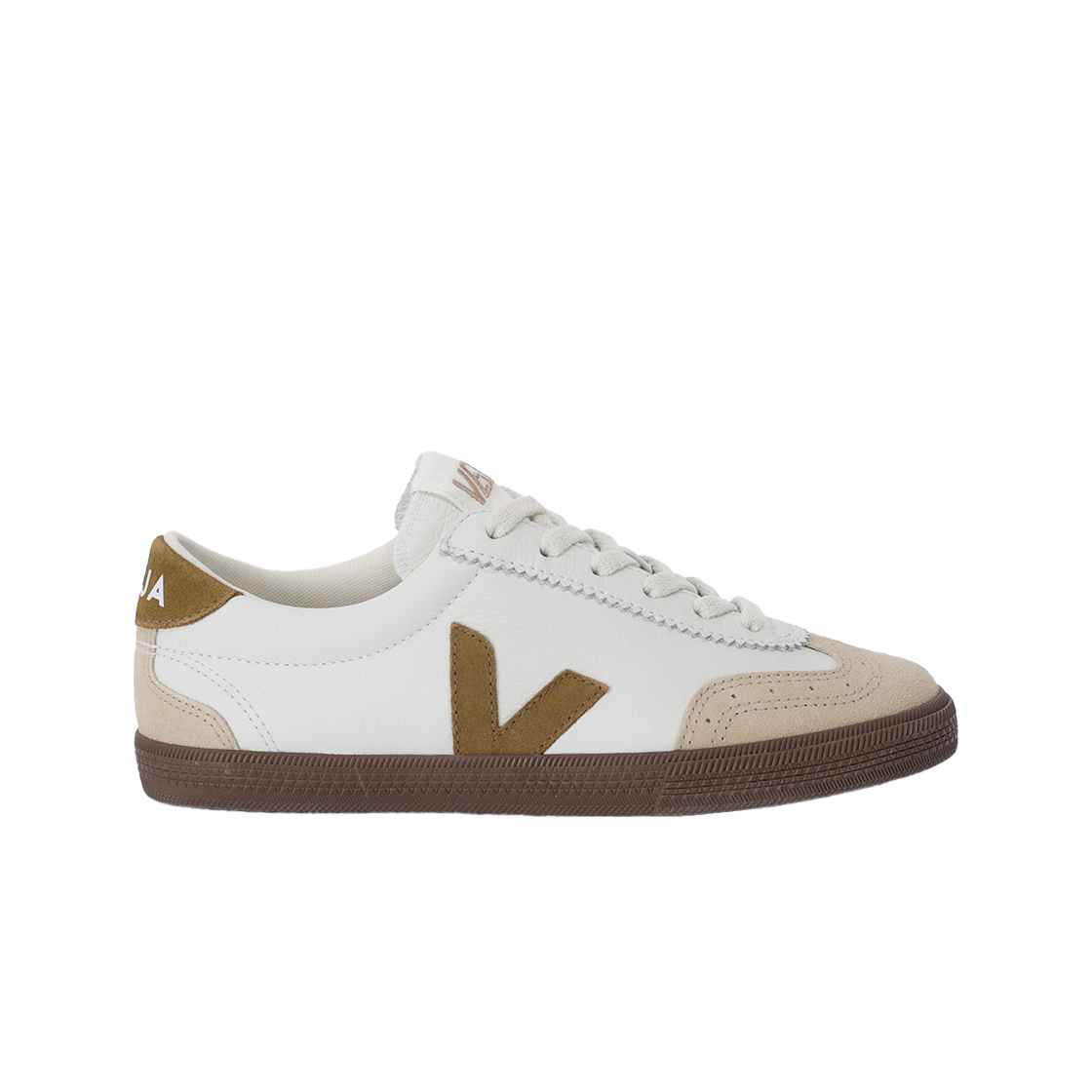 SVJU243VO20-720 VEJA Volley (720)