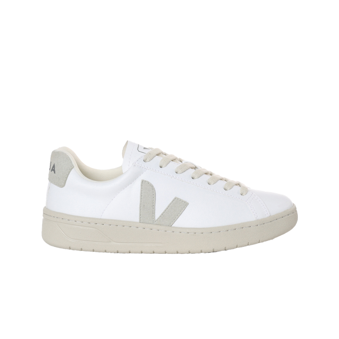 SVJU241UC07-134 VEJA Urca White Natural