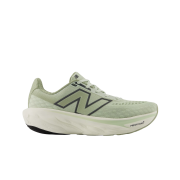 (W) New Balance Fresh Foam X 1080v14 Natural Mint Magnet - D Wide