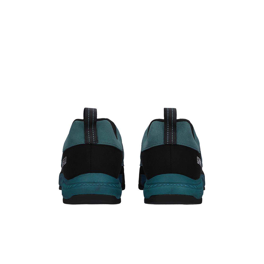 부토라 어프로치 무사이 블루(Butora Approach Mousai Blue) - 4