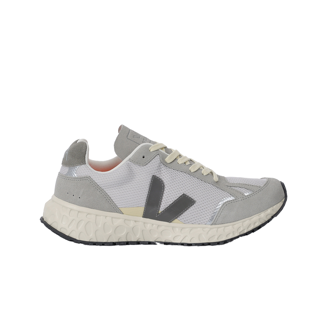 SVJU243CR18-847 VEJA Condor Royale (847)