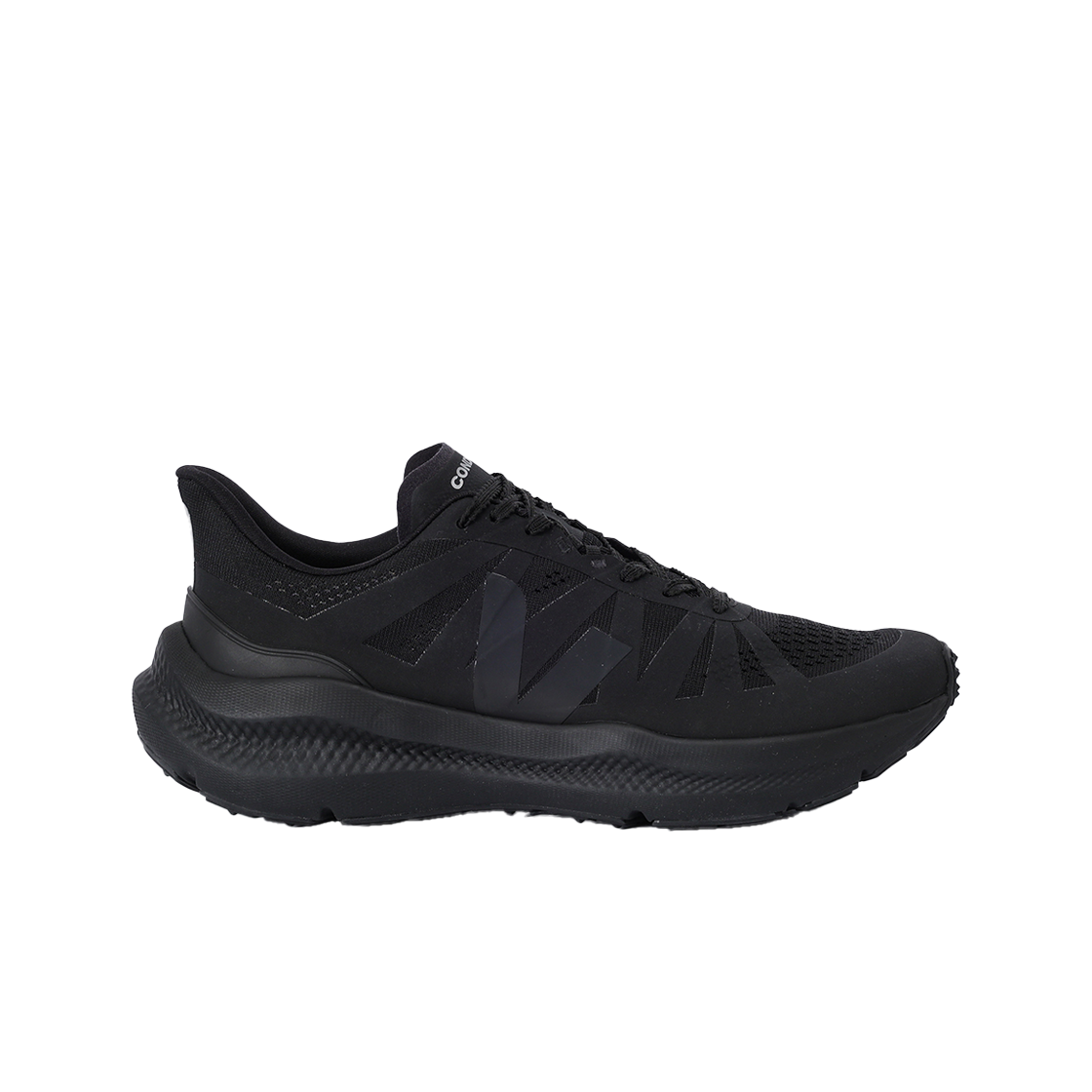 SVJU243CC28-778 VEJA Condor 3 (778)