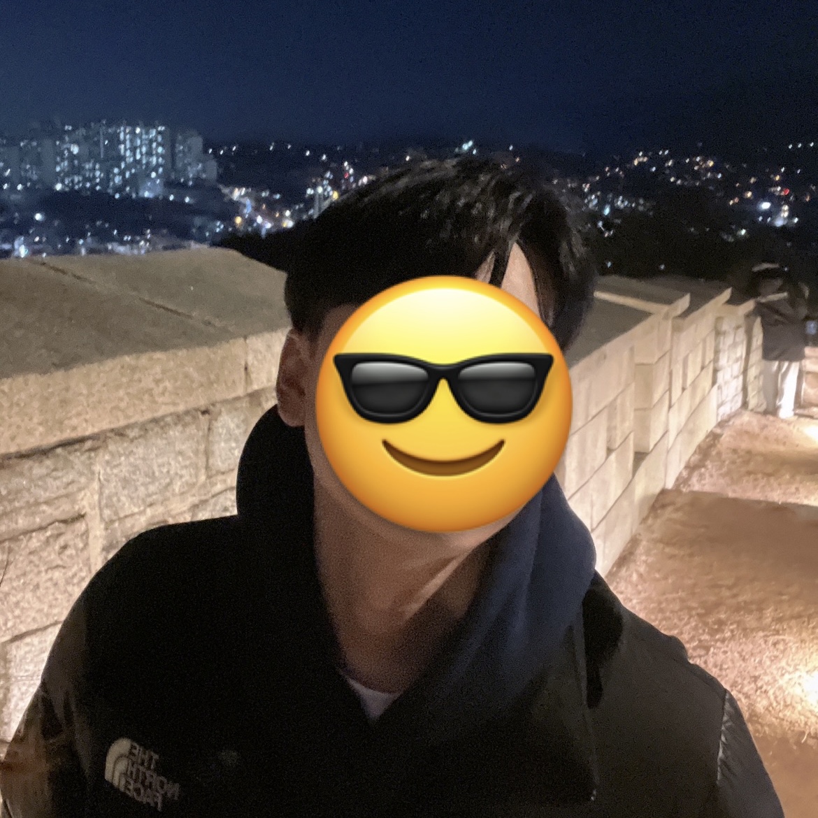 웁스님의 스타일