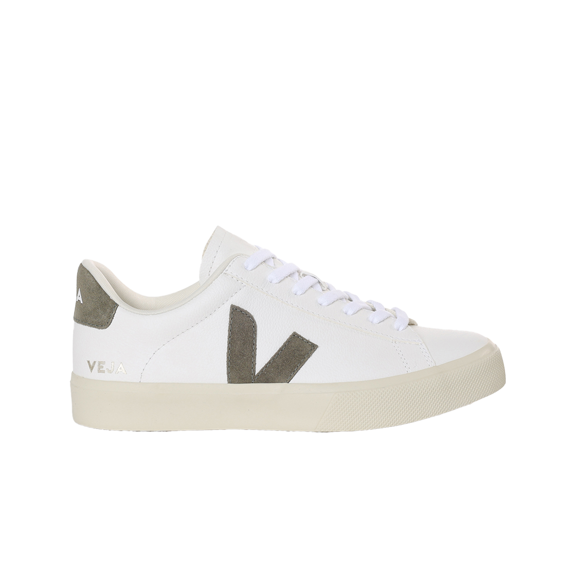 SVJU243CP05-347 VEJA Campo (347)