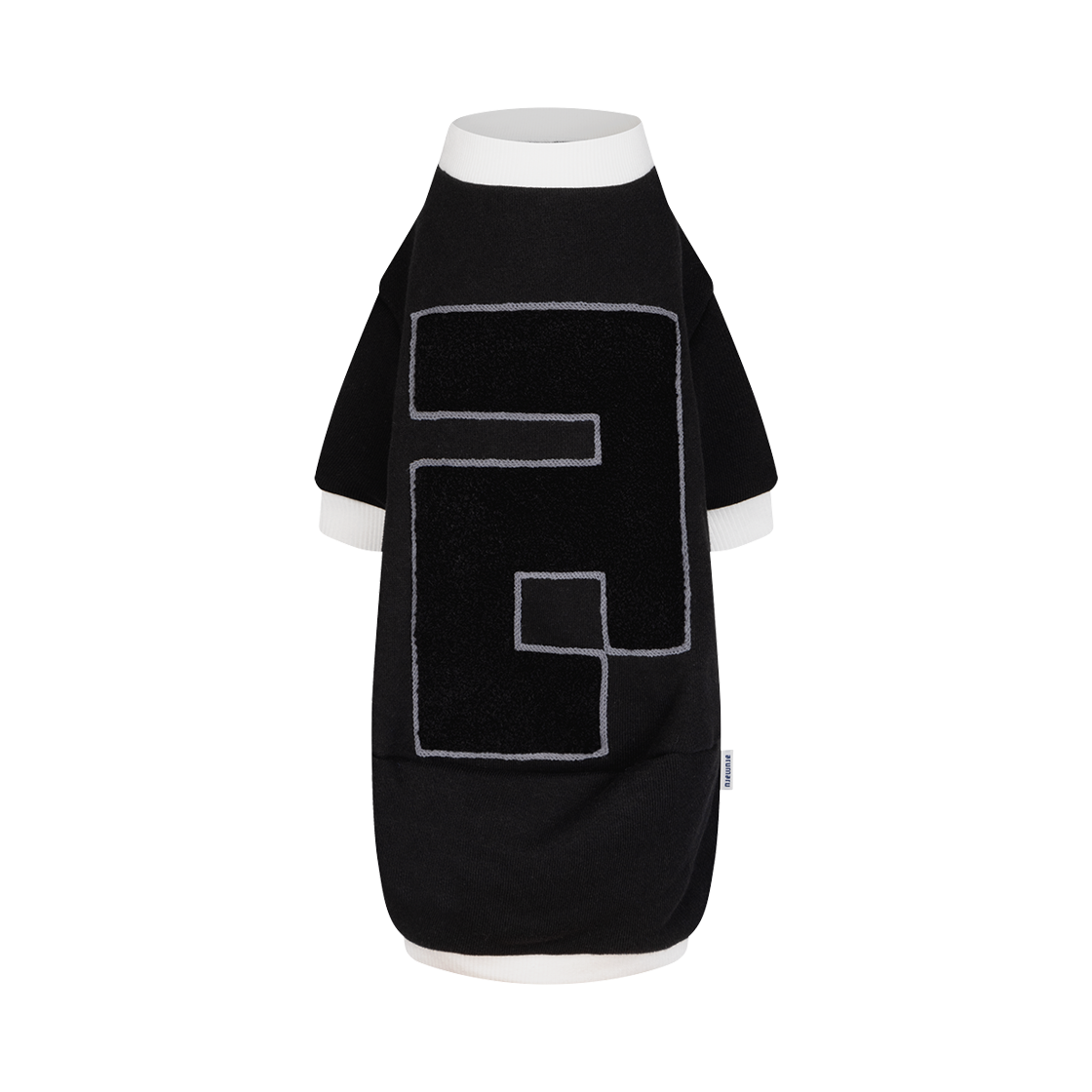 Arumaru KREAM arumaru-kream