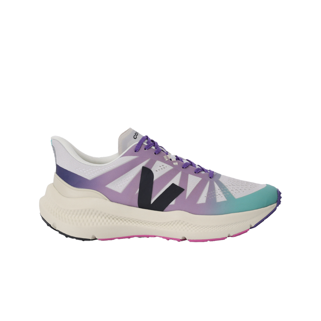 베자 콘도르 3 (780)