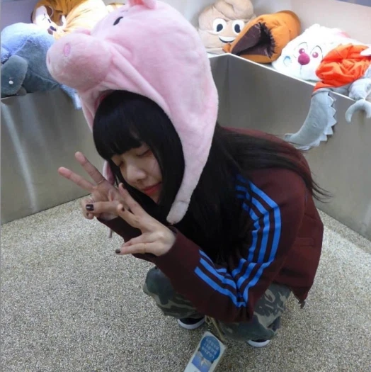 스타일 카드
