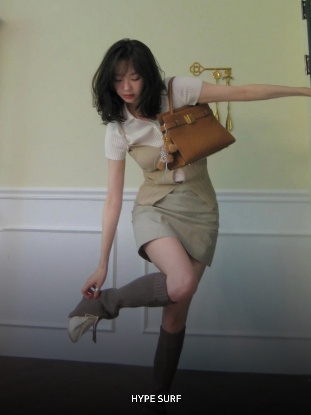 hypefashionzip님의 스타일 - 4